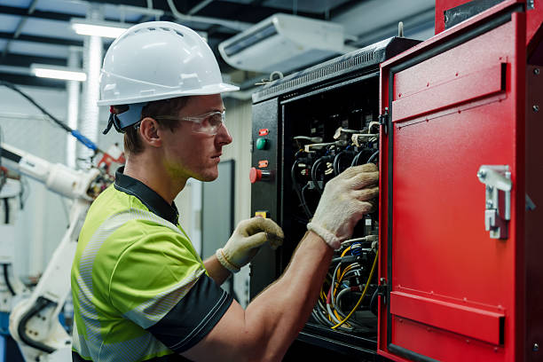 24/7 Emergency Generator Installation experts in Honokaa, HI